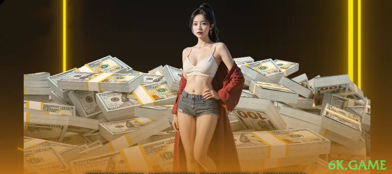 Baixar 6k.game app para jogadores brasileiros