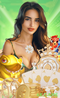 Lista de jogos para 6k.game Jogos section