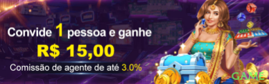 game - O melhor cassino online para brasileiros está pronto para você!