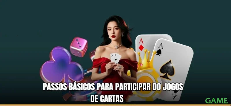 Imagem promocional do programa VIP da game